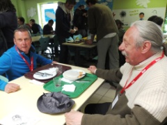 Et aussi 2 * 4000 x 3000 * (4.55MB)